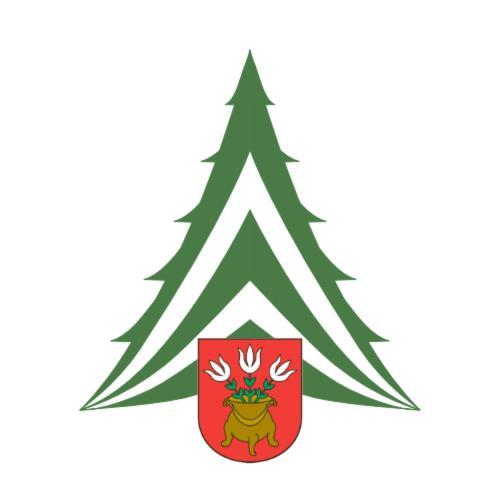 Waldhof Apartment Мелтина Екстериор снимка